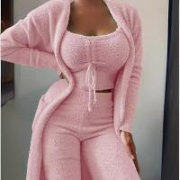 cms/erpbt/backend/web/uploads/erp/collection/images/Women clothes/RUIRUIJIN/EN738688/img_b/EN738688_img_b_3